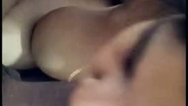 Desi teen sucking sex video