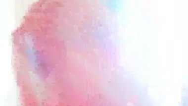 Super Hot Indian Girl Shows Her Boobs and pussy part 5