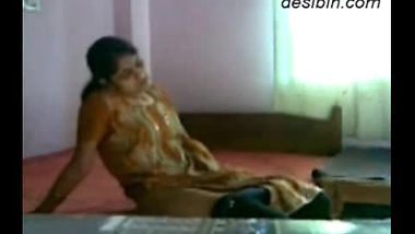 Bangalore girl homemade nude video exposed