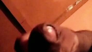 pondychery c suresh kumar self doing cam sex