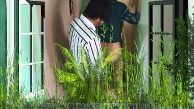 South Indian Couples MMS