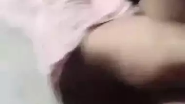 Most beautiful bhabi full fucking clip leaked