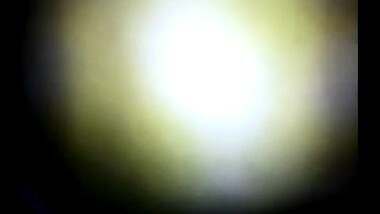 Fucking hot Indian girl porn movies