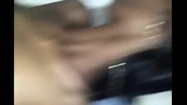 Telugu prostitute Bhavani from Rajahmundry, working in Hyderabad