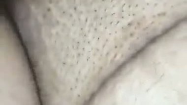 Horny Bhabhi Moaning Hardcore Hindi Sex MMS