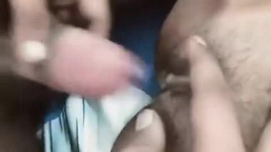 Hottest Sex Movie Vertical Video Craziest Watch Show