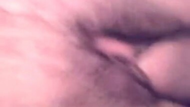 Bengali married boudi fuckin