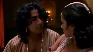 Indian xxx movie Kamasutra sex clip of heroin