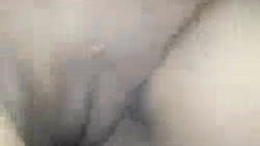 Indian Bhabhi Veenita Sharma Suck And Fuck Ass with Husband Friend After husbnd going to office