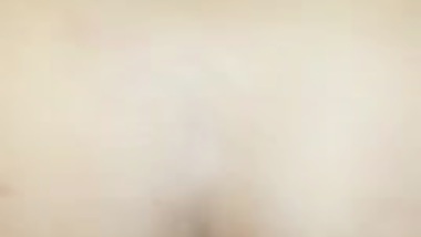 BBC Indian or Asian wife