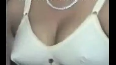 Mallu Collage Girl Nude Sex Scandal