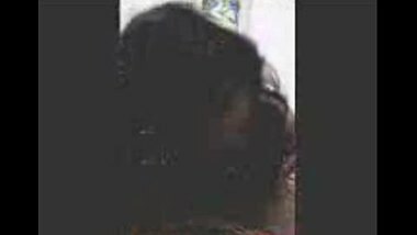 Fsiblog – Desi college kudi first time in lover’s flat