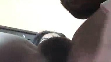 desi girlfriend fingered and fucked