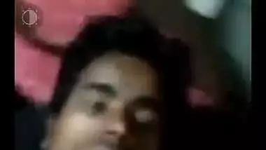 Desi Randi bhabi live boob sow sex