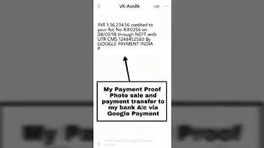 Indian adult web serial sex collection