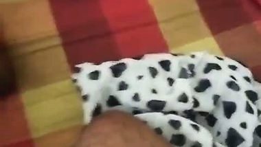 Odia slim girl blowjob and fucking viral videos