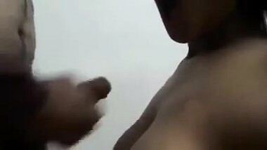 Jhangeer you can also 