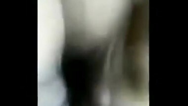 Hyderabad Big boobs aunty outdoor sex with hubby’s friend