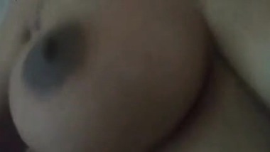 Big Tities play