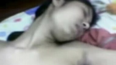 Telugu couples in room