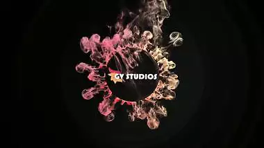 Uff (2020) UnCensored Nude Web Series – Part 1