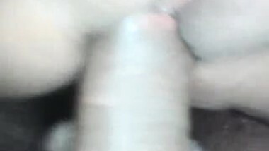 sexy girl neelam at rewa 