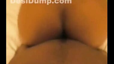 Indian Aunty Moaning