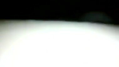 Bangladeshi Magi Choda