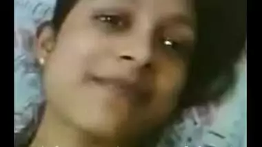 Indian Shy Amateur Hard Sex