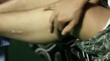 Blackmailing sister hot