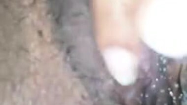 My Wife Juicy Pussy