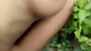 Forest Fucking Video Of Indians