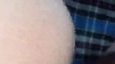 Sexy Wife Blowjob and Fucked