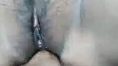 Desi outdoor sex video captured by boyfriend goes viral