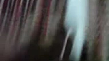 My next door desi aunty