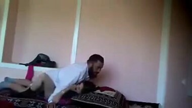 Paki devar bhabhi fucking