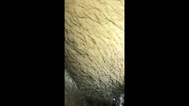 Indian Fucking Hardcore : Delhi GF Pussy Drilled in Morning