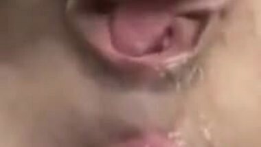 Kali Kavalli, Stefanie Joy And John West - Horny Porn Clip Amateur Exotic Uncut