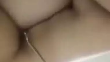 Tribal Desi Chakma Couple fucking In Hotel with Moaning And Talk