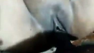 Village lady enjoys her desi chudai from her Devar