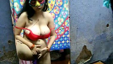 Indian Savita Bhabhi Masturbation Homemade Sex