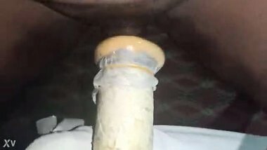 Indian boy In joy sex toys