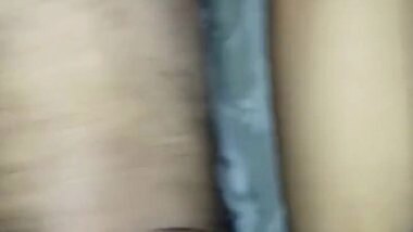 Desi Girl Want Paly With Big Dick Doggy Style Fucking