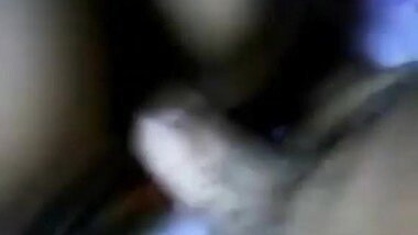 Hot aunty showing her tight pussy for the sex