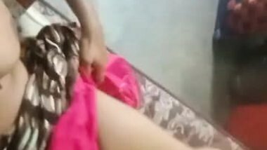 Devor ki Hindu bhabhi