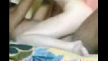 Indian Medical Collage Sex Scandal