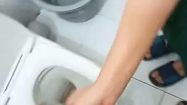 Pakistani shaking lund MMS – clips