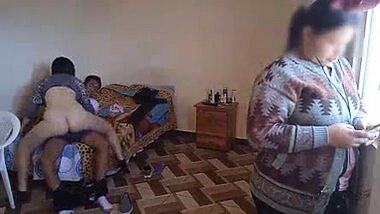 College lovebirds ka sexy video