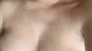 Nepali sexy nude MMS video could make your dick leak cum