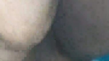 Indian Housewife Having Her Fat Pussy Fucked Hard Part 3